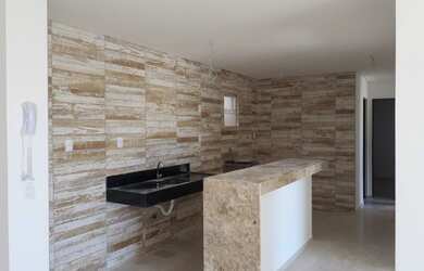 Imagem 6: Apartamento à venda, 94 m² por R$ 950.000,00 - Prainha - Aquiraz/CE