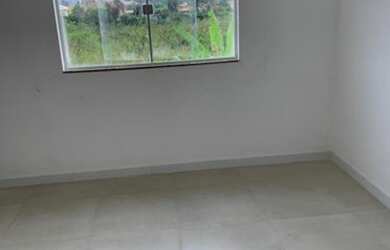 Imagem 15: Excelente Casa Triplex à Venda no Recreio dos Bandeirantes, no Village...