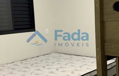 Imagem 13: PORTO RICO - Casa Padrão - Loteamento Jardim Grécia