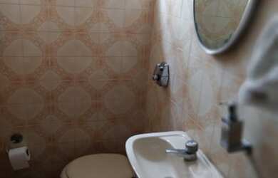 Imagem 12: IDEL PARA MORADIA OU INVESTIMENTO - NA PORTA DA USP