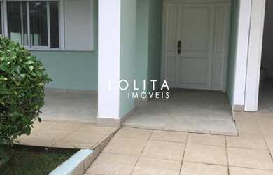 Imagem 10: Casa a venda em Imbituba. Piscina, Churrasqueira, VarandaeGuarda roupa