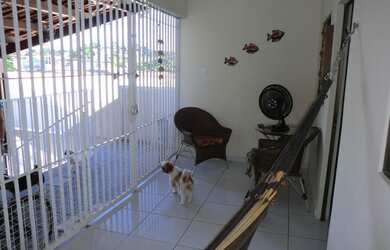 Imagem 12: Duplex, Bultrins, Olinda. Varanda, 117m² de Área, 2 Vagas na garageme4...