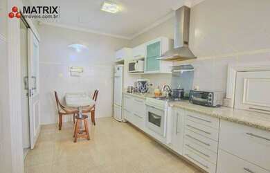 Imagem 13: Casa com 3 dormitórios, 890 m² - venda por R$ 3.630.000,00 ou aluguel...