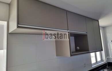 Imagem 15: Área Privativa 2 suítes armários 2 vagas ótimo ponto do bairro