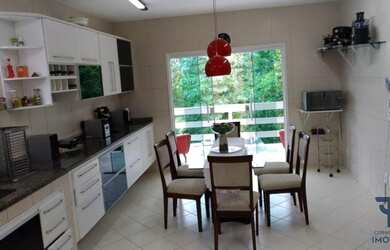 Imagem 1: Linda casa no Condomínio Jardim Ubá Pendotiba - Niterói