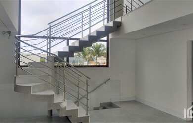 Imagem 16: CARAPICUíBA - Casa de Condomínio - Granja Viana