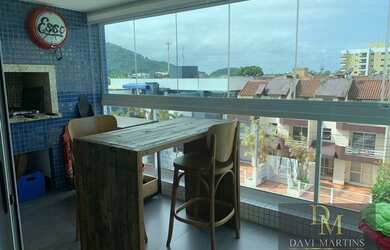 Imagem 13: Matinhos - Apartamento Padrão - Centro