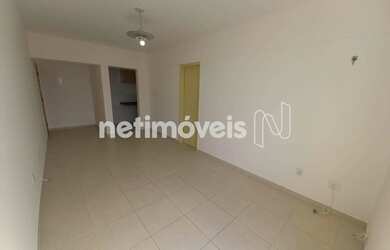 Imagem 4: Locação Apartamento 1 quarto Canela Salvador