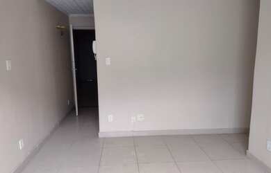 Imagem: O apartamento possui 2 Dormitórios, 1 Banheiro, 67m² de Área