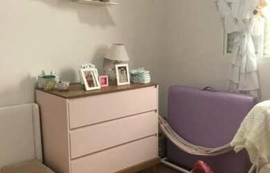 Imagem 14: MIRANTE DE JUNDIAI. Churrasqueira, Ar-condicionado, 250m² de Áreae3...