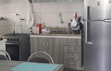 Imagem 4: Casa de 2 quartos em Porto da Pedra - São Gonçalo - RJ