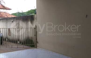 Imagem 13: Casa, Juventino Ferreira de Castro, Goiânia, Residencial Morumbi