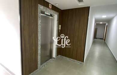 Imagem 11: Apartamento à venda, 52 m² por R$ 460.000,00 - Bacacheri - Curitiba/PR