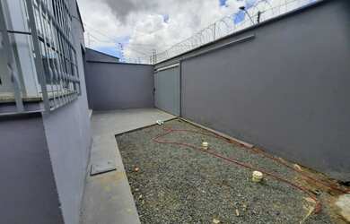 Imagem 7: Casa para venda localizada no bairro Jardim Turu, possui 00 metros quadrados,...