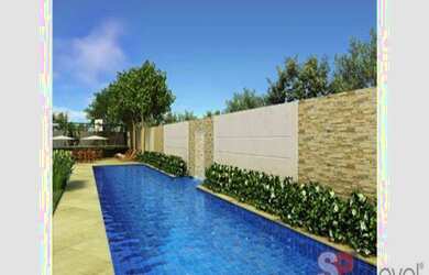 Imagem 5: APARTAMENTO RESIDENCIAL em São Paulo - SP, Lauzane Paulista