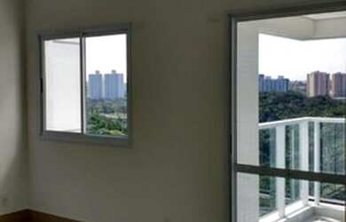 Imagem 12: Apartamento 2/4 com sala ampliada com 88m2 no Atmos Greenville