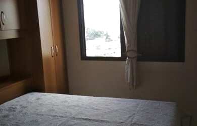 Imagem 15: Residencial - Jd Pinheiros