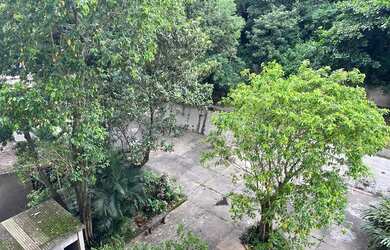 Imagem 14: Incrível Conjugadão Silencioso na Rua do Riachuelo -Centro - Rio de...