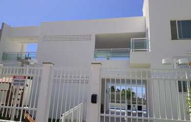 Imagem 2: Apartamento à venda, 94 m² por R$ 950.000,00 - Prainha - Aquiraz/CE