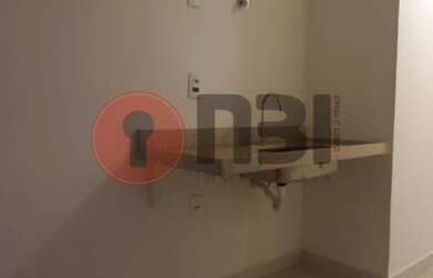 Imagem 2: SAO JOSE DO RIO PRETO - Commercial / Industrial - JARDIM TARRAF II