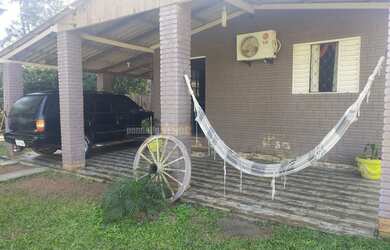 Imagem 1: Pandolfo Vende Sítio no Guaíba Country Club