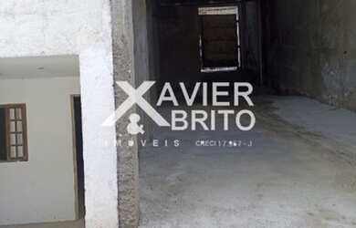 Imagem 3: São Paulo - Galpão/Depósito/Armazém - JARDIM SANTA MARIA