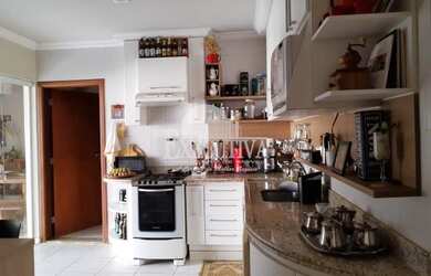 Imagem 15: Venda Casa JARDIM KARAÍBA