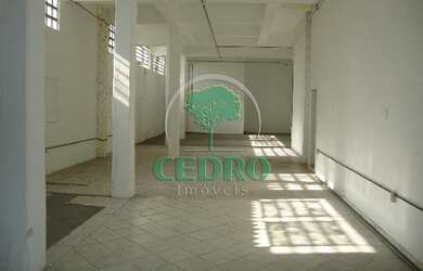 Imagem 2: Porto Alegre - Loja/Salão - Santana