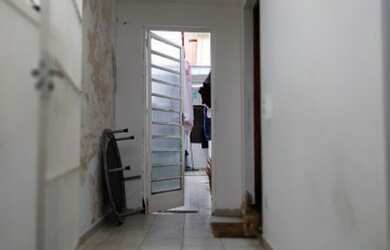 Imagem 6: IDEL PARA MORADIA OU INVESTIMENTO - NA PORTA DA USP