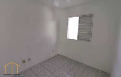 Imagem 8: Casa com 2 dormitórios à venda, 65 m² por R$ 350.000,00 - Condomínio...