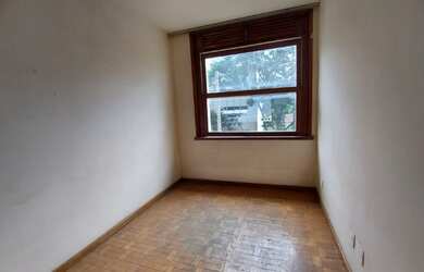 Imagem 4: Px Igreja São José, 03 qtos sendo 1 suíte, frente