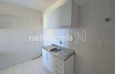 Imagem 7: Locação Apartamento 2 quartos Armação Salvador