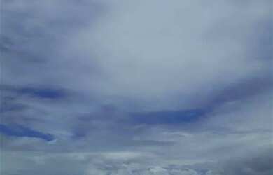 Imagem 1: Disponivel para temporada 40 metros da praia