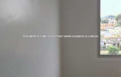 Imagem 9: Alugo Apartamento semi mobiliado no bairro Estância Velha, fica tudo...