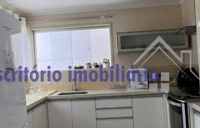 Imagem 9: Casa alto padrão no bairro Jardim Laguna em Linhares-ES