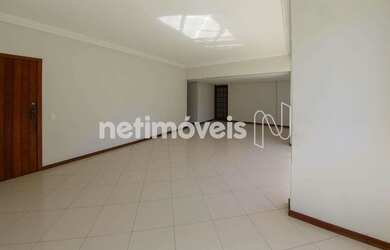 Imagem 3: Venda ou locação Apartamento 3 quartos Graça Salvador