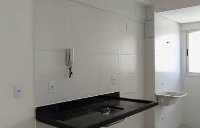 Imagem 3: Novo nunca Hábitado GANHE 1 AR CONDICIONADO NA ASSINATURA DO CONTRATO