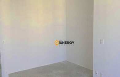 Imagem 16: Apartamento novo, contra piso, 109m, 2 vagas, Itaim, andar alto