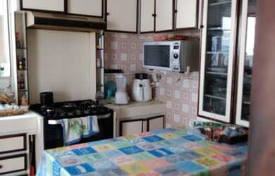 Imagem 14: IDEL PARA MORADIA OU INVESTIMENTO - NA PORTA DA USP