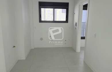 Imagem 4: APARTAMENTO NOVO 4 SUITES EM BALNEÁRIO CAMBORIÚ