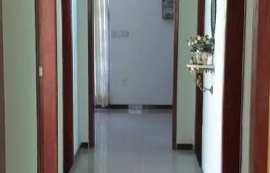 Imagem 10: Casa em Araruama - aceita carta de crédito