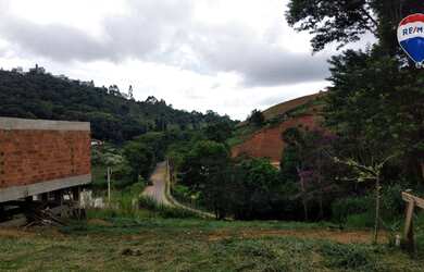 Imagem 4: Terreno à venda, 590 m² por R$ 225.000 - São Pedro - Juiz de Fora/MG