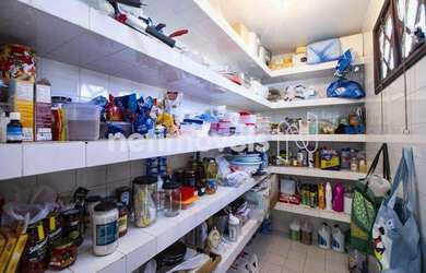 Imagem 12: Venda Casa Itaigara Salvador