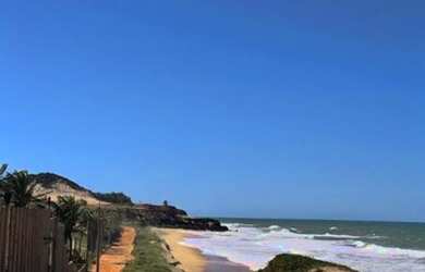 Imagem 16: Terreno na Praia de Pipa, Tibau do Sul/RN