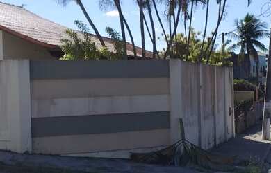 Imagem 1: Casa em Araruama - aceita carta de crédito