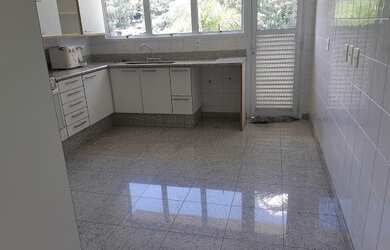 Imagem 7: Condomínio Tamboré 1 Tamboré - Barueri