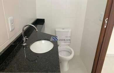 Imagem 8: Imóvel novo na praia Massaguaçu