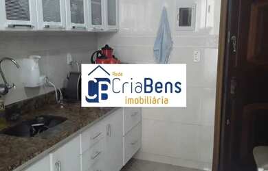 Imagem 10: Rio de Janeiro - Apartamento Padrão - Freguesia Ilha do Governador