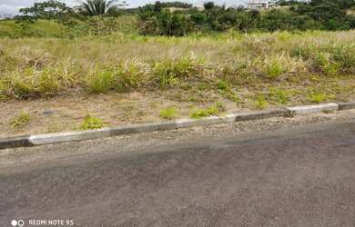 Imagem 9: Oportunidade venda de lote com 1300M² aceita permuta -Simões Filho -BA