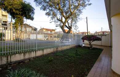 Imagem 12: Terreno à venda, 170 m² por R$ 790.000,00 - Três Marias - São José...